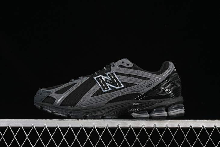 Picture of New Balance 1906 _SKUfw19953663673541387fw